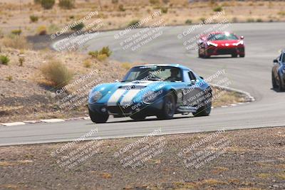 media/Oct-25-2025-West Coast Racing (Sat) [[9fdcbcd09c]]/Yellow group/Turn 4/